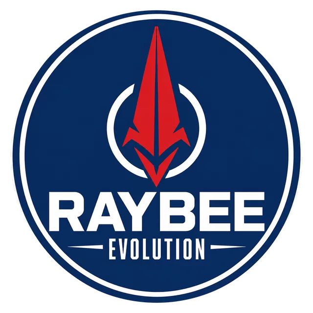 Logo Raybee
