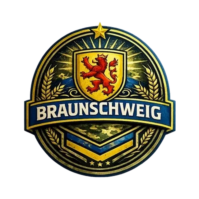 Logo Braunschweig