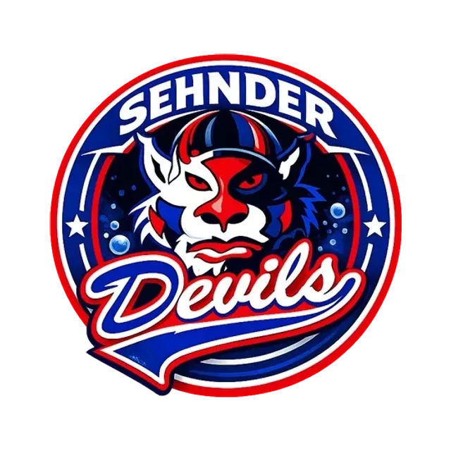 Logo Sehnder Devils