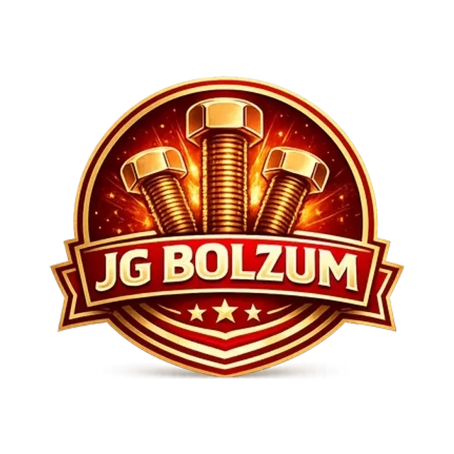 Logo JG Bolzum