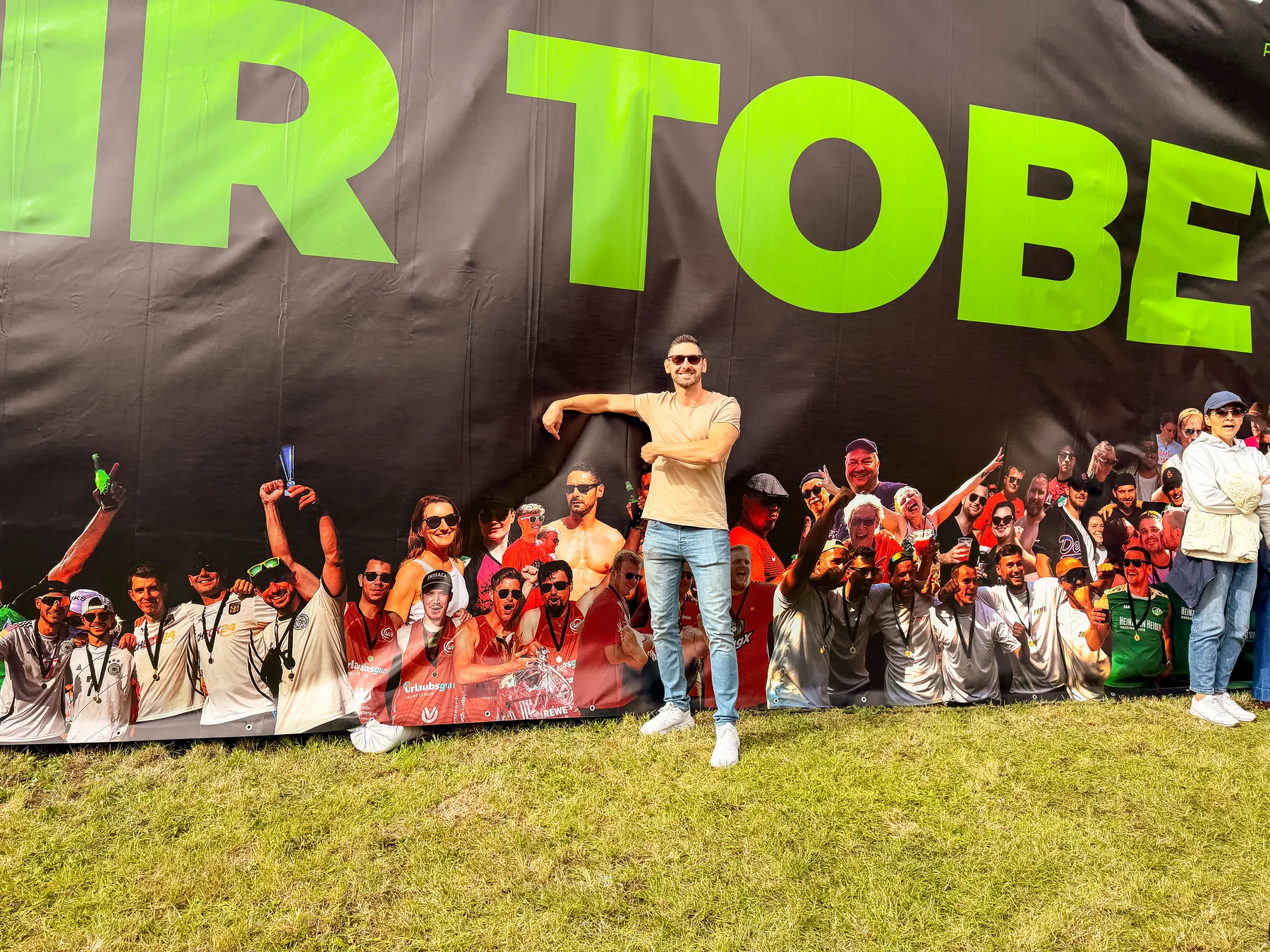 Sir Tobey Masters 2026 Bild 226